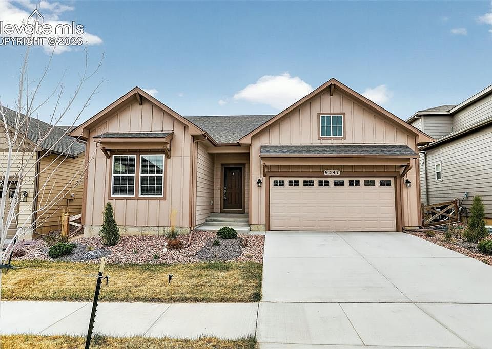 1st image of 9347 Mayflower Gulch Way