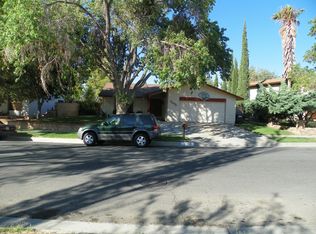 37406 3rd St E, Palmdale, CA 93550