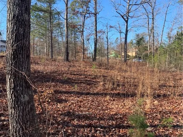 0 16th Cir, Walhalla, SC 29691