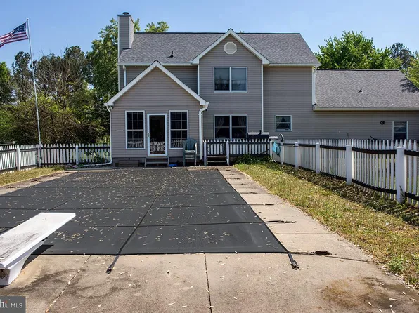 112 Lently Farm Ln, Centreville, MD 21617