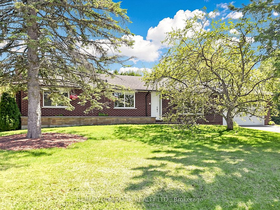 1st image of 20 Jasmine Cres