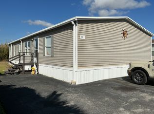 Goldcoaster, Homestead, FL 33034