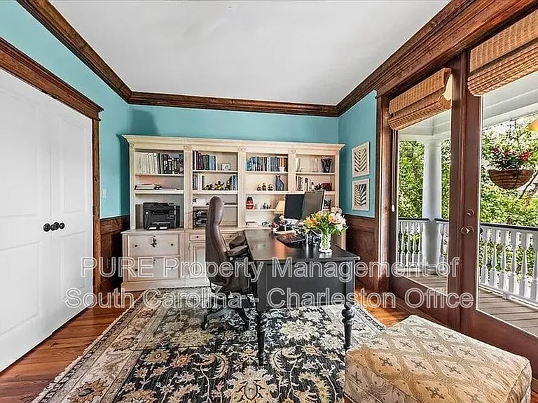 1597 Rivertowne Country Club Dr — Photo 23