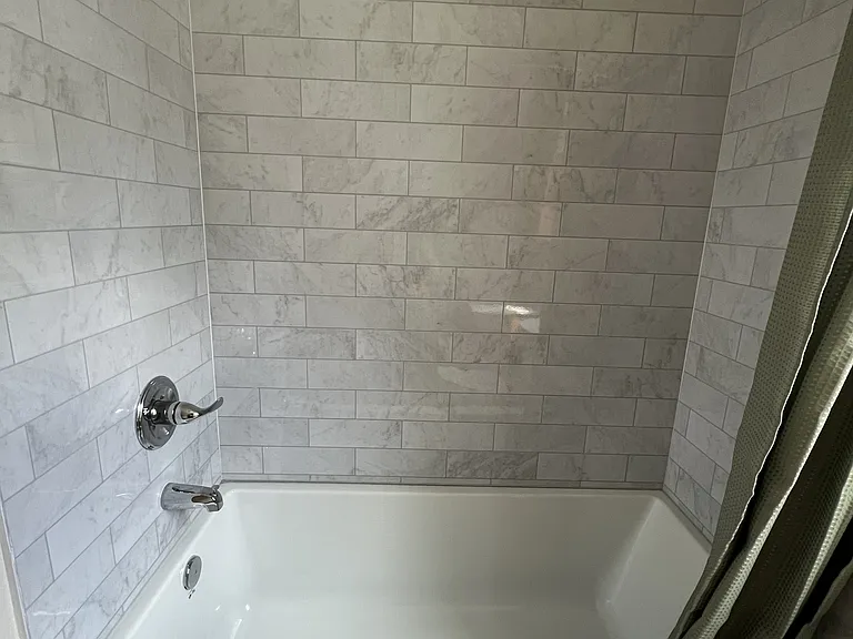 507 Butler St — Photo 10