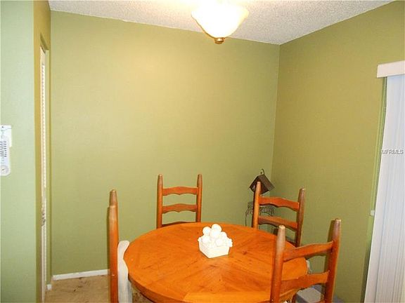 4th image of 110 Rhoden Ln