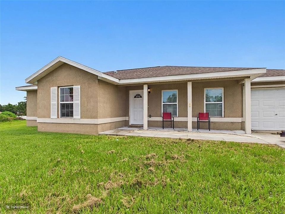 1st image of 15734 SW 46TH AVENUE ROAD