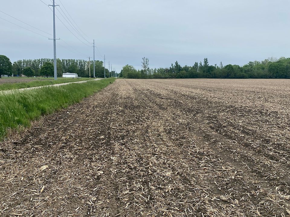 1st image of 2802 N County Road 600 W