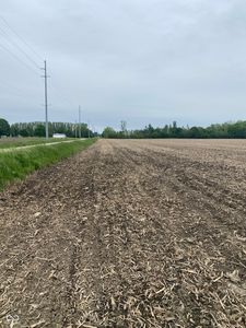 2802 N County Road 600 W, Jamestown, IN, 46147