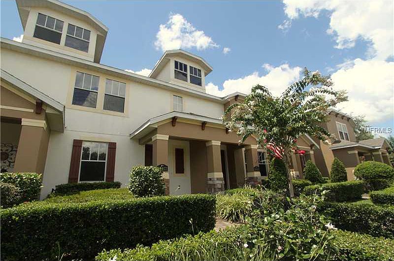 1st image of 14422 Prunningwood Pl