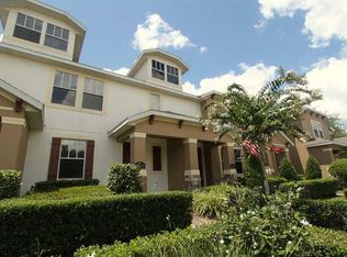 14422 Prunningwood Pl, Winter Garden, FL 34787