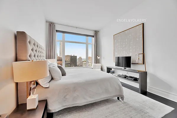 Sold by Engel & Völkers New York Real Estate | media 24