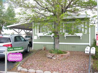 174 Poppy Ln, Reno, NV 89512