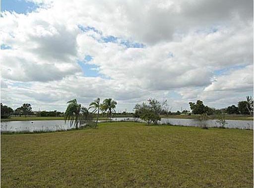 2nd image of 10391 S EL PARAISO Place