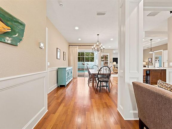 3rd image of 2407 DANA DRIVE