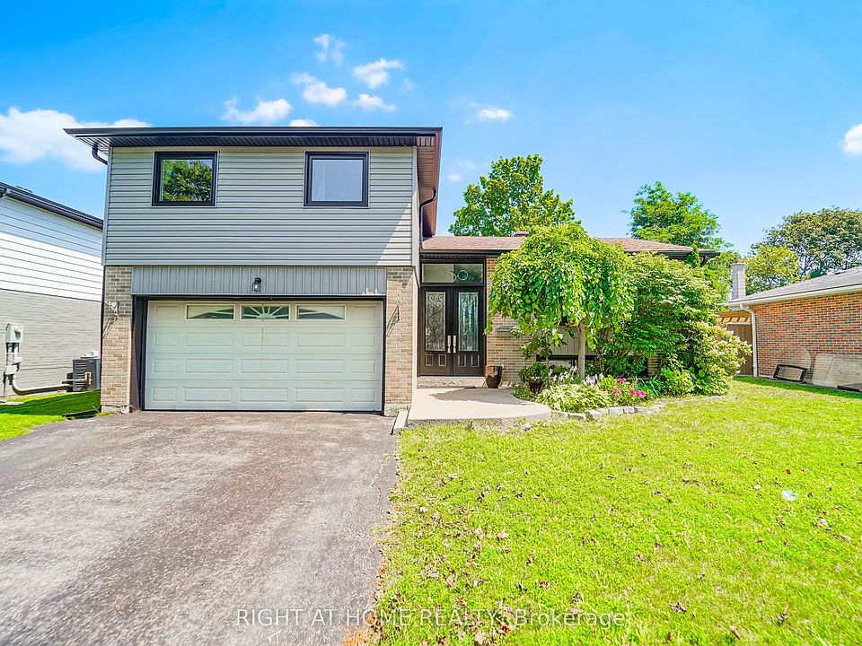 1st image of 17 Clover Ave