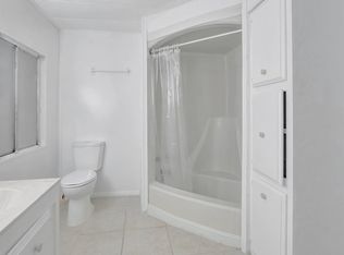 23017 Watergate Cir, Boca Raton, FL 33428