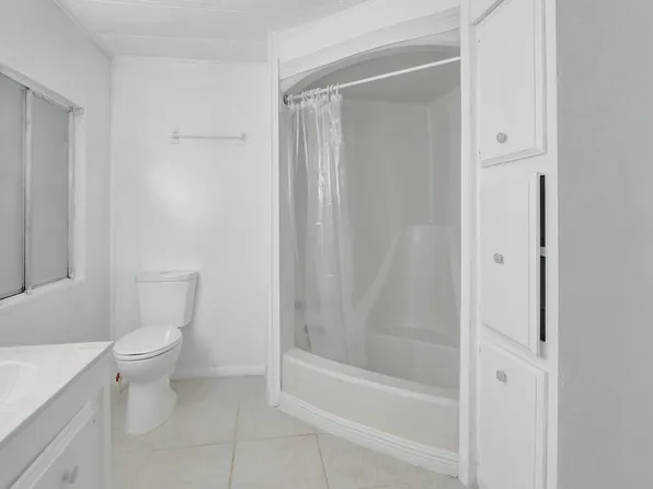 23017 Watergate Circle, Boca Raton, FL 33428