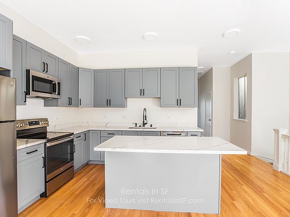 4th image of 2912 Fulton St