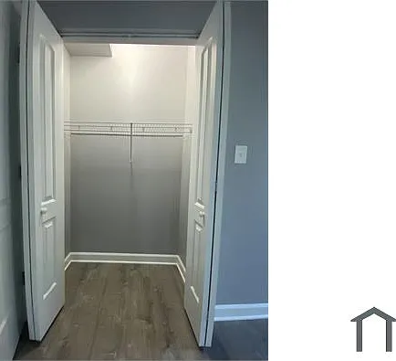 5607 S Throop St #4 — Photo 21