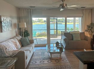 135 Driftwood Bay S UNIT 113, Miramar Beach, FL 32550