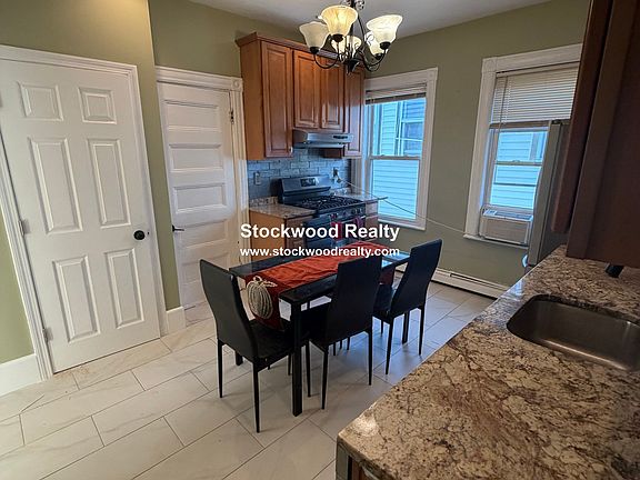 4th image of 3 Spring Garden St #3