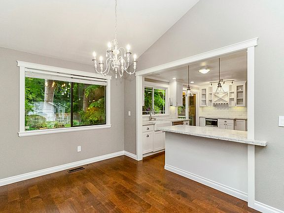3rd image of 7511 130th Ave NE
