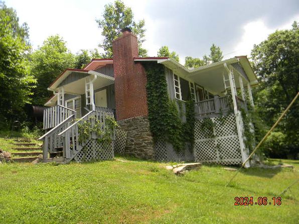 793 Mission Dam Rd