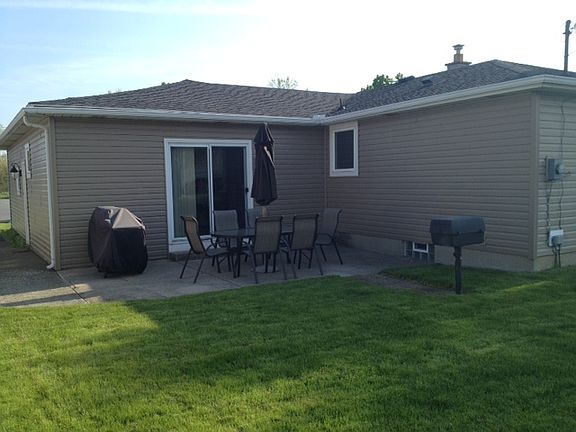 2nd image of 79 N Transit Hill Dr