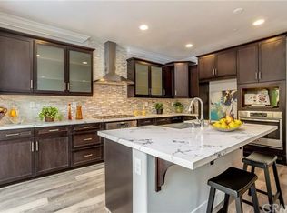 9860 La Vine Ct, Rancho Cucamonga, CA 91701