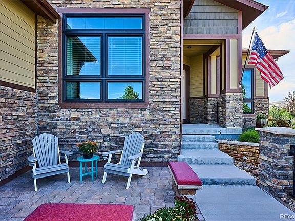 3rd image of 23070 E Del Norte Circle