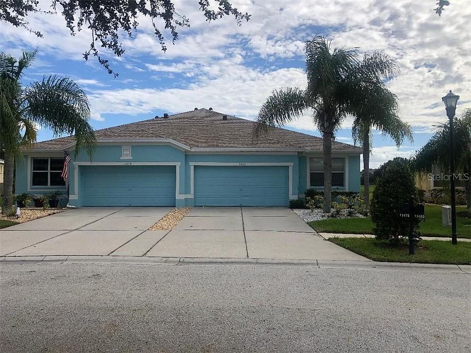 1st image of 11480 Captiva Kay Dr