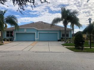 11480 Captiva Kay Dr, Riverview, FL 33569