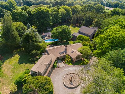 80-1 Lyme Street, Old Lyme, CT, 06371