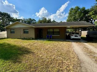7620 32nd Ave S, Tampa, FL 33619