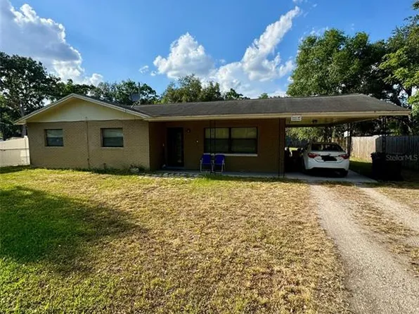 7620 32nd Ave S, Tampa, FL 33619