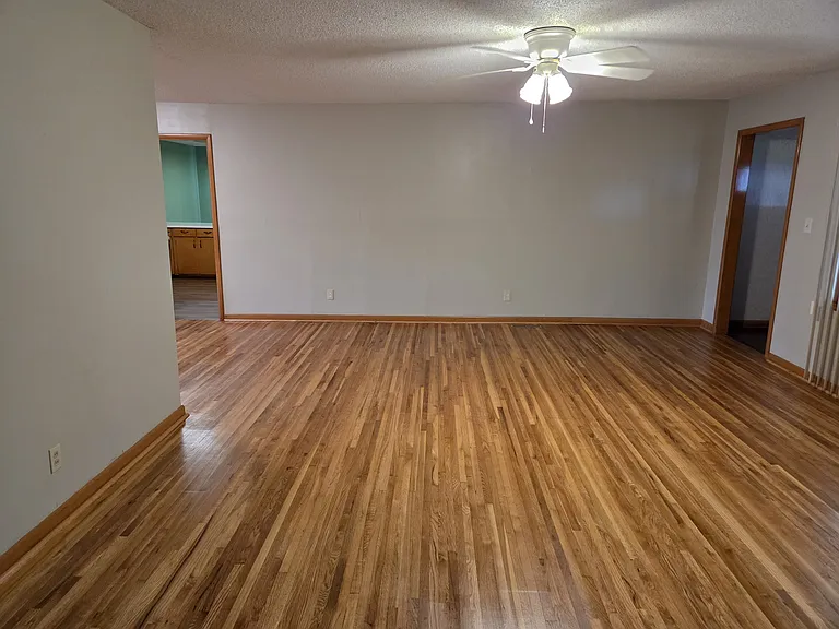 7814 W Quail Ln — Photo 17