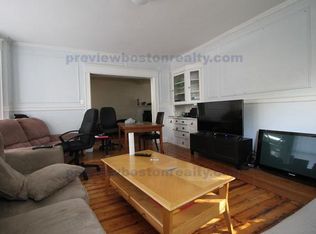 152 Strathmore Rd #175, Brighton, MA 02135