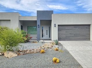 76696 Florida Ave, Palm Desert, CA 92211
