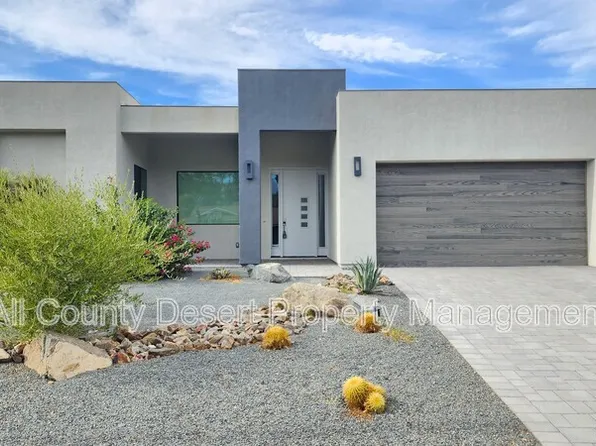 76696 Florida Ave, Palm Desert, CA 92211