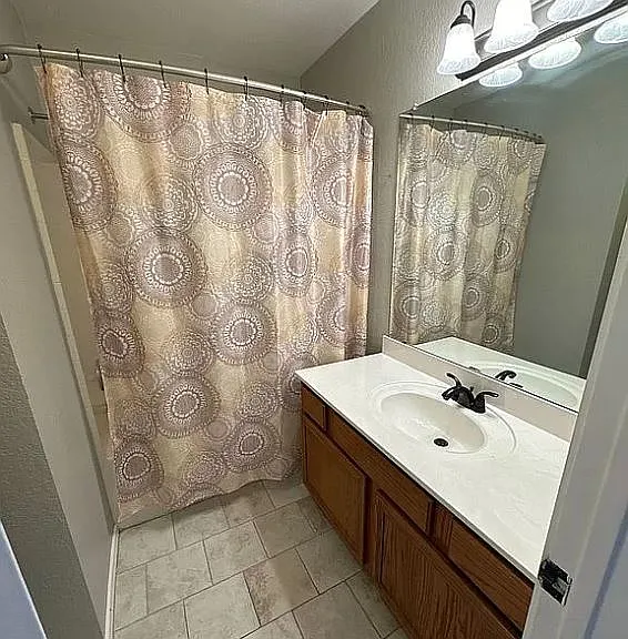 1117 Hidden Glade Dr — Photo 14