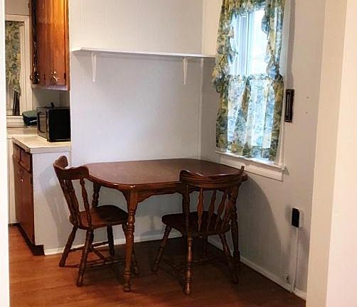 4th image of 1677 Tilford Blvd