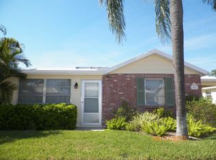 6140 Midnight Pass Rd #1-A, Sarasota, FL 34242