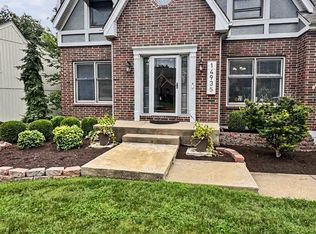 14935 W 76th St, Lenexa, KS 66216