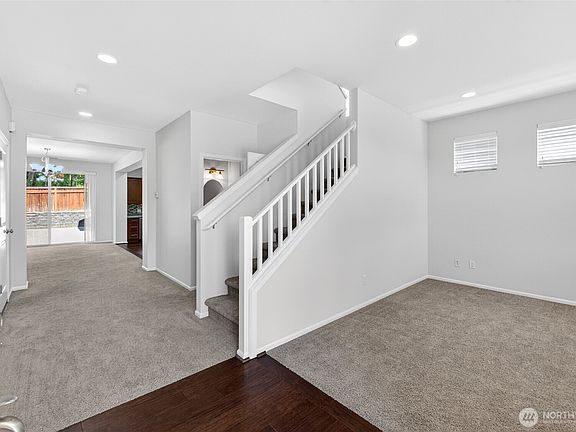 4th image of 4932 S 322nd Street