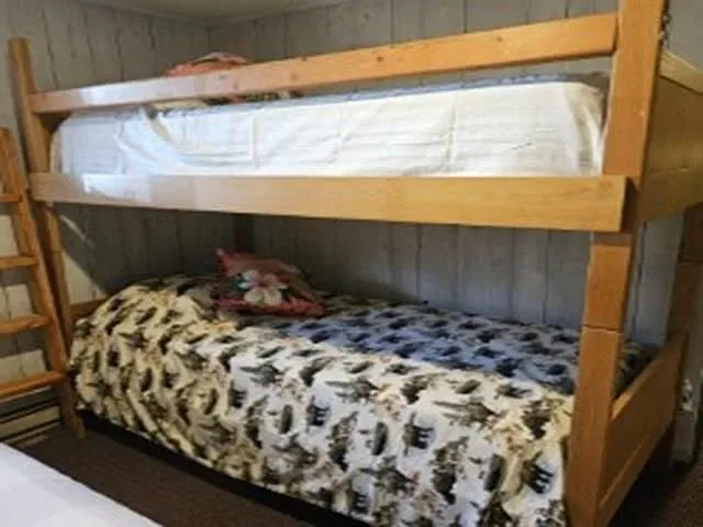 10 Kernwood Dr #2 — Photo 13