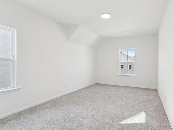 Rowland s Grant - Madison Interior Image 3