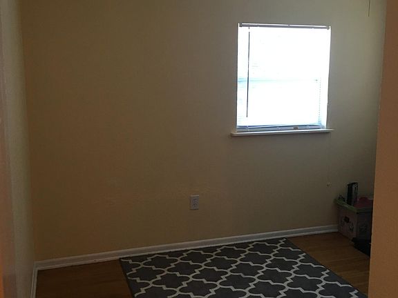 4th image of 224 Chandler St