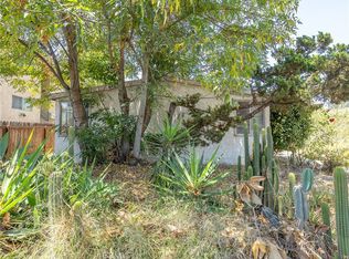 14301 Roscoe Blvd Lot 6, Panorama City, CA 91402