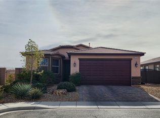 2039 Port Royal Dr, Laughlin, NV 89029