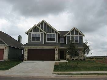 1st image of 121 Old Settlers Dr